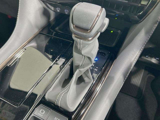 アルファード Z 左右独立ムーンルーフ プリクラッシュセーフティ 両側電動ドア 純正14型ディスプレイオーディオ 13.2型後席モニター 全周囲カメラ レーダークルーズ 禁煙車 レザー調シート シートエアコン ETC(25枚目)