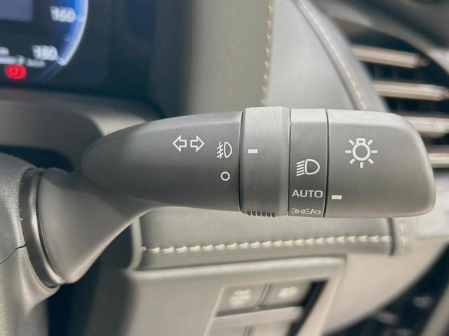 アルファード Z 左右独立ムーンルーフ プリクラッシュセーフティ 両側電動ドア 純正14型ディスプレイオーディオ 13.2型後席モニター 全周囲カメラ レーダークルーズ 禁煙車 レザー調シート シートエアコン ETC(30枚目)