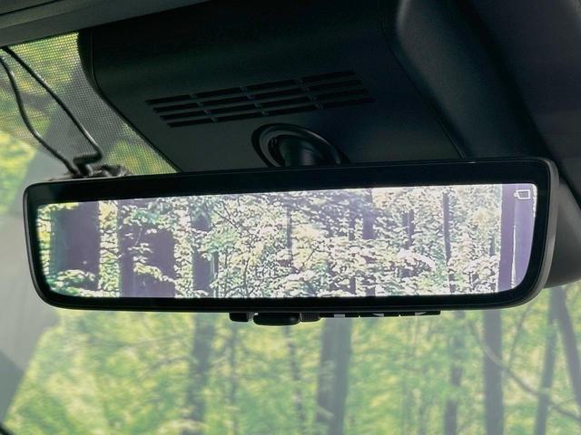 アルファード Z 左右独立ムーンルーフ プリクラッシュセーフティ 両側電動ドア 純正14型ディスプレイオーディオ 13.2型後席モニター 全周囲カメラ レーダークルーズ 禁煙車 レザー調シート シートエアコン ETC(37枚目)