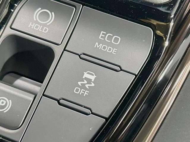 アルファード Z 左右独立ムーンルーフ プリクラッシュセーフティ 両側電動ドア 純正14型ディスプレイオーディオ 13.2型後席モニター 全周囲カメラ レーダークルーズ 禁煙車 レザー調シート シートエアコン ETC(39枚目)