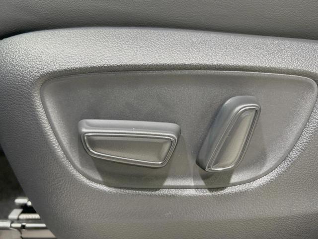 アルファード Z 左右独立ムーンルーフ プリクラッシュセーフティ 両側電動ドア 純正14型ディスプレイオーディオ 13.2型後席モニター 全周囲カメラ レーダークルーズ 禁煙車 レザー調シート シートエアコン ETC(40枚目)