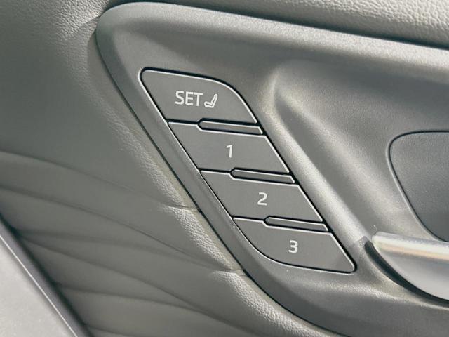 アルファード Z 左右独立ムーンルーフ プリクラッシュセーフティ 両側電動ドア 純正14型ディスプレイオーディオ 13.2型後席モニター 全周囲カメラ レーダークルーズ 禁煙車 レザー調シート シートエアコン ETC(42枚目)