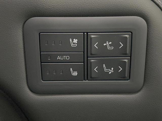 アルファード Z 左右独立ムーンルーフ プリクラッシュセーフティ 両側電動ドア 純正14型ディスプレイオーディオ 13.2型後席モニター 全周囲カメラ レーダークルーズ 禁煙車 レザー調シート シートエアコン ETC(45枚目)