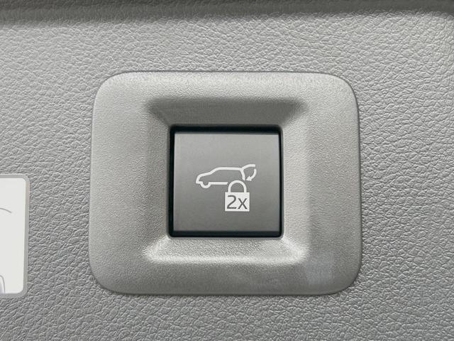 アルファード Z 左右独立ムーンルーフ プリクラッシュセーフティ 両側電動ドア 純正14型ディスプレイオーディオ 13.2型後席モニター 全周囲カメラ レーダークルーズ 禁煙車 レザー調シート シートエアコン ETC(46枚目)