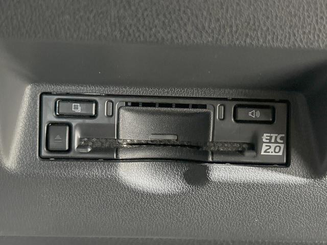 アルファード Z 左右独立ムーンルーフ プリクラッシュセーフティ 両側電動ドア 純正14型ディスプレイオーディオ 13.2型後席モニター 全周囲カメラ レーダークルーズ 禁煙車 レザー調シート シートエアコン ETC(49枚目)