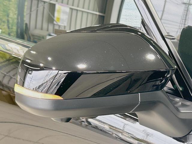 アルファード Z 左右独立ムーンルーフ プリクラッシュセーフティ 両側電動ドア 純正14型ディスプレイオーディオ 13.2型後席モニター 全周囲カメラ レーダークルーズ 禁煙車 レザー調シート シートエアコン ETC(57枚目)