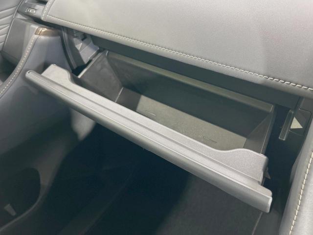 アルファード Z 左右独立ムーンルーフ プリクラッシュセーフティ 両側電動ドア 純正14型ディスプレイオーディオ 13.2型後席モニター 全周囲カメラ レーダークルーズ 禁煙車 レザー調シート シートエアコン ETC(59枚目)