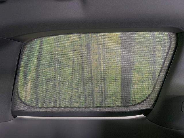 アルファード Z 左右独立ムーンルーフ プリクラッシュセーフティ 両側電動ドア 純正14型ディスプレイオーディオ 13.2型後席モニター 全周囲カメラ レーダークルーズ 禁煙車 レザー調シート シートエアコン ETC(63枚目)