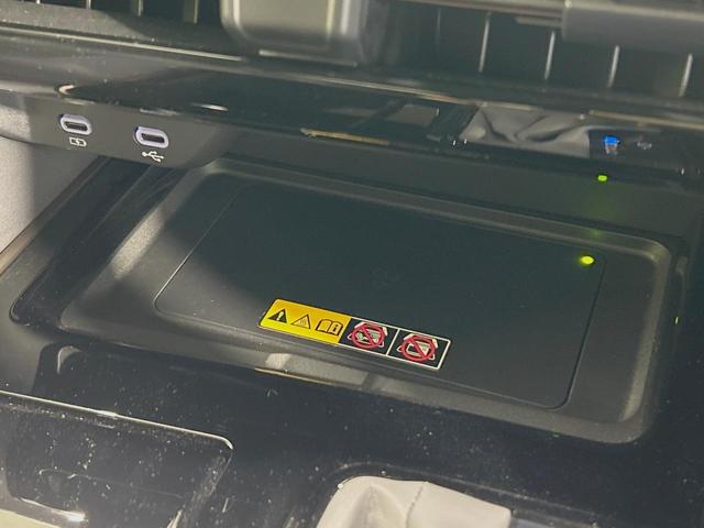 アルファード Z 左右独立ムーンルーフ プリクラッシュセーフティ 両側電動ドア 純正14型ディスプレイオーディオ 13.2型後席モニター 全周囲カメラ レーダークルーズ 禁煙車 レザー調シート シートエアコン ETC(64枚目)