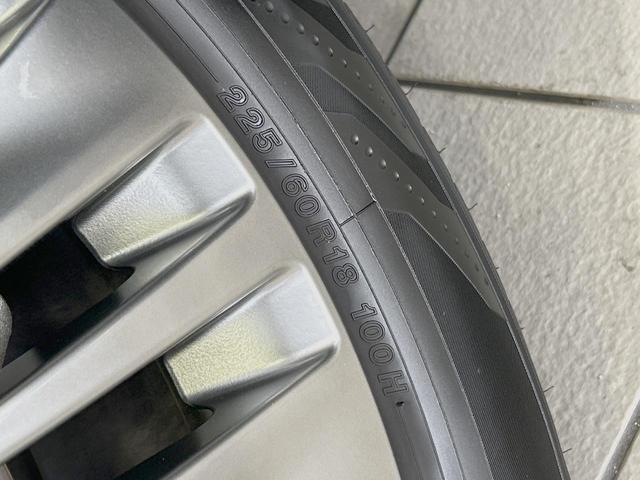 アルファード Z 左右独立ムーンルーフ プリクラッシュセーフティ 両側電動ドア 純正14型ディスプレイオーディオ 13.2型後席モニター 全周囲カメラ レーダークルーズ 禁煙車 レザー調シート シートエアコン ETC(71枚目)