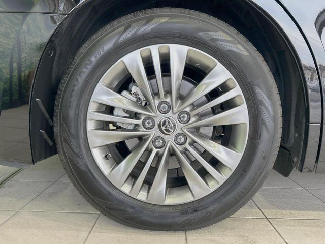 アルファード Z 左右独立ムーンルーフ プリクラッシュセーフティ 両側電動ドア 純正14型ディスプレイオーディオ 13.2型後席モニター 全周囲カメラ レーダークルーズ 禁煙車 レザー調シート シートエアコン ETC(72枚目)