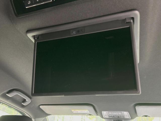 ヴォクシー ハイブリッドS-Z 純正10.5型ディスプレイオーディオ プリクラッシュセーフティ 両側電動ドア 13.2型後席モニター バックカメラ 100V電源 レーダークルーズ 禁煙車 ハーフレザーシート ドラレコ ETC(7枚目)