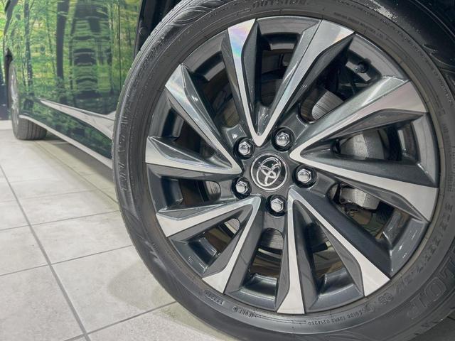 ヴォクシー ハイブリッドS-Z 純正10.5型ディスプレイオーディオ プリクラッシュセーフティ 両側電動ドア 13.2型後席モニター バックカメラ 100V電源 レーダークルーズ 禁煙車 ハーフレザーシート ドラレコ ETC(14枚目)