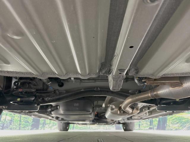 ヴォクシー ハイブリッドS-Z 純正10.5型ディスプレイオーディオ プリクラッシュセーフティ 両側電動ドア 13.2型後席モニター バックカメラ 100V電源 レーダークルーズ 禁煙車 ハーフレザーシート ドラレコ ETC(19枚目)