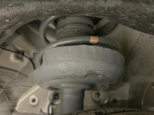 ヴォクシー ハイブリッドS-Z 純正10.5型ディスプレイオーディオ プリクラッシュセーフティ 両側電動ドア 13.2型後席モニター バックカメラ 100V電源 レーダークルーズ 禁煙車 ハーフレザーシート ドラレコ ETC(21枚目)