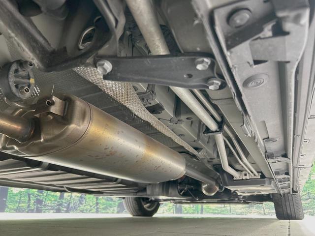 ヴォクシー ハイブリッドS-Z 純正10.5型ディスプレイオーディオ プリクラッシュセーフティ 両側電動ドア 13.2型後席モニター バックカメラ 100V電源 レーダークルーズ 禁煙車 ハーフレザーシート ドラレコ ETC(22枚目)