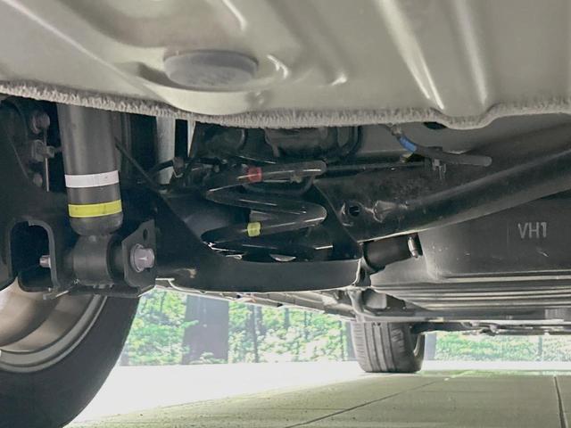 ヴォクシー ハイブリッドS-Z 純正10.5型ディスプレイオーディオ プリクラッシュセーフティ 両側電動ドア 13.2型後席モニター バックカメラ 100V電源 レーダークルーズ 禁煙車 ハーフレザーシート ドラレコ ETC(23枚目)