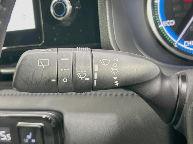 ヴォクシー ハイブリッドS-Z 純正10.5型ディスプレイオーディオ プリクラッシュセーフティ 両側電動ドア 13.2型後席モニター バックカメラ 100V電源 レーダークルーズ 禁煙車 ハーフレザーシート ドラレコ ETC(26枚目)