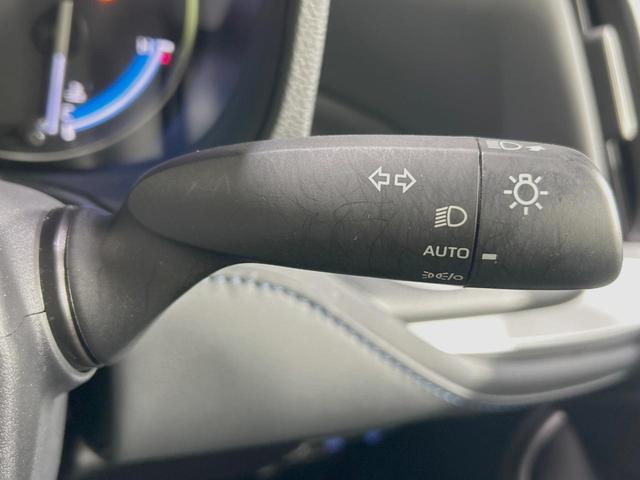 ヴォクシー ハイブリッドS-Z 純正10.5型ディスプレイオーディオ プリクラッシュセーフティ 両側電動ドア 13.2型後席モニター バックカメラ 100V電源 レーダークルーズ 禁煙車 ハーフレザーシート ドラレコ ETC(27枚目)