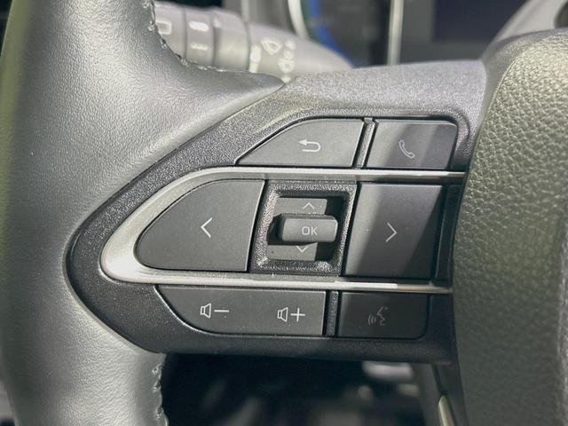 ヴォクシー ハイブリッドS-Z 純正10.5型ディスプレイオーディオ プリクラッシュセーフティ 両側電動ドア 13.2型後席モニター バックカメラ 100V電源 レーダークルーズ 禁煙車 ハーフレザーシート ドラレコ ETC(28枚目)