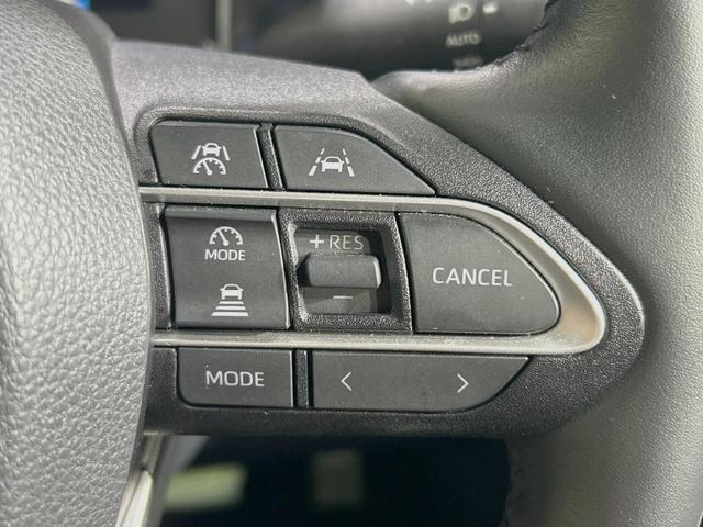 ヴォクシー ハイブリッドS-Z 純正10.5型ディスプレイオーディオ プリクラッシュセーフティ 両側電動ドア 13.2型後席モニター バックカメラ 100V電源 レーダークルーズ 禁煙車 ハーフレザーシート ドラレコ ETC(29枚目)