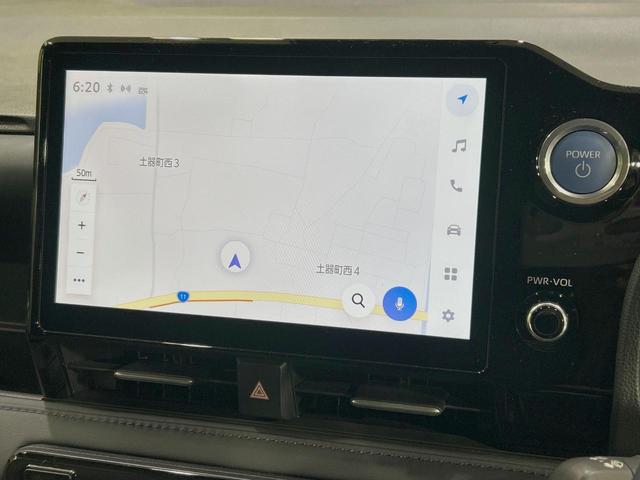 ヴォクシー ハイブリッドS-Z 純正10.5型ディスプレイオーディオ プリクラッシュセーフティ 両側電動ドア 13.2型後席モニター バックカメラ 100V電源 レーダークルーズ 禁煙車 ハーフレザーシート ドラレコ ETC(31枚目)