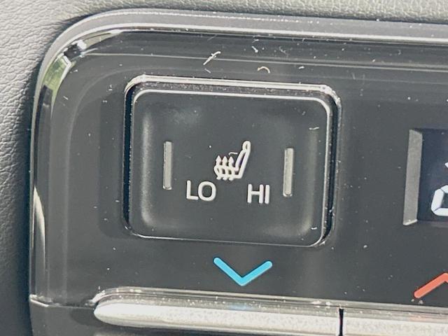 ヴォクシー ハイブリッドS-Z 純正10.5型ディスプレイオーディオ プリクラッシュセーフティ 両側電動ドア 13.2型後席モニター バックカメラ 100V電源 レーダークルーズ 禁煙車 ハーフレザーシート ドラレコ ETC(36枚目)