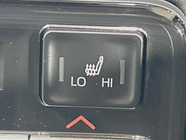 ヴォクシー ハイブリッドS-Z 純正10.5型ディスプレイオーディオ プリクラッシュセーフティ 両側電動ドア 13.2型後席モニター バックカメラ 100V電源 レーダークルーズ 禁煙車 ハーフレザーシート ドラレコ ETC(37枚目)