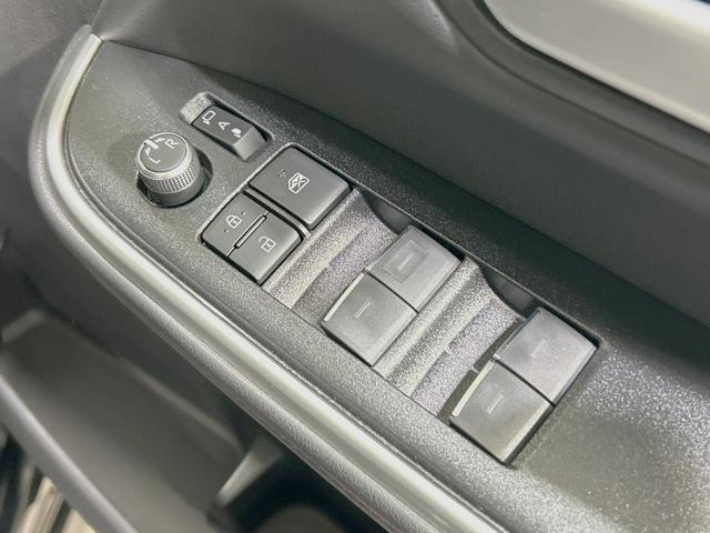 ヴォクシー ハイブリッドS-Z 純正10.5型ディスプレイオーディオ プリクラッシュセーフティ 両側電動ドア 13.2型後席モニター バックカメラ 100V電源 レーダークルーズ 禁煙車 ハーフレザーシート ドラレコ ETC(44枚目)