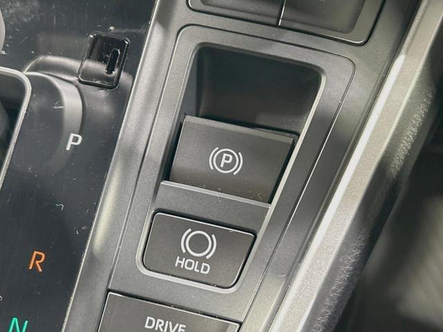 ヴォクシー ハイブリッドS-Z 純正10.5型ディスプレイオーディオ プリクラッシュセーフティ 両側電動ドア 13.2型後席モニター バックカメラ 100V電源 レーダークルーズ 禁煙車 ハーフレザーシート ドラレコ ETC(45枚目)