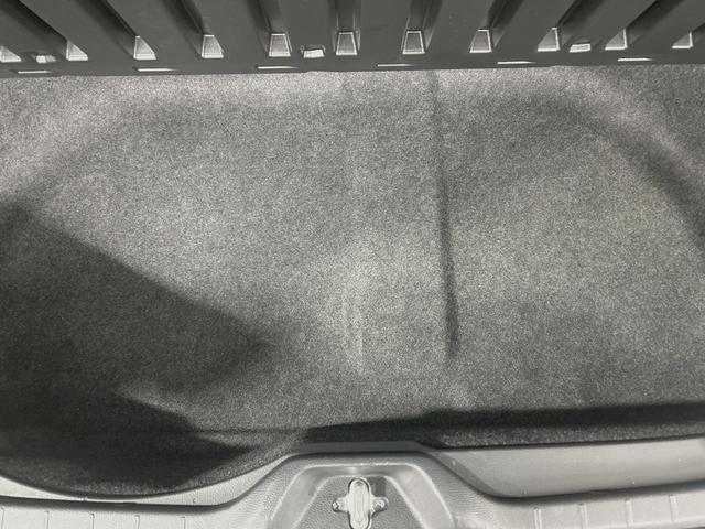 ヴォクシー ハイブリッドS-Z 純正10.5型ディスプレイオーディオ プリクラッシュセーフティ 両側電動ドア 13.2型後席モニター バックカメラ 100V電源 レーダークルーズ 禁煙車 ハーフレザーシート ドラレコ ETC(49枚目)