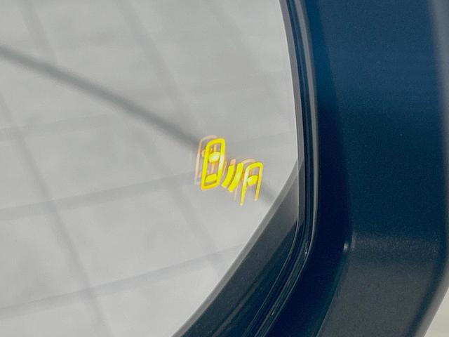 ヴォクシー ハイブリッドS-Z 純正10.5型ディスプレイオーディオ プリクラッシュセーフティ 両側電動ドア 13.2型後席モニター バックカメラ 100V電源 レーダークルーズ 禁煙車 ハーフレザーシート ドラレコ ETC(53枚目)