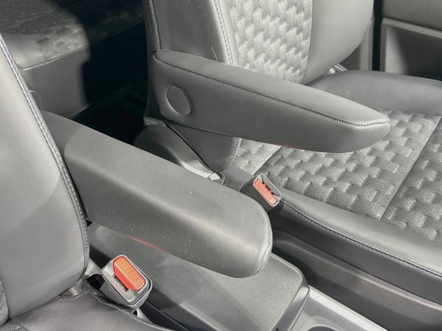 ヴォクシー ハイブリッドS-Z 純正10.5型ディスプレイオーディオ プリクラッシュセーフティ 両側電動ドア 13.2型後席モニター バックカメラ 100V電源 レーダークルーズ 禁煙車 ハーフレザーシート ドラレコ ETC(55枚目)