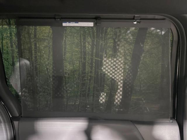 ヴォクシー ハイブリッドS-Z 純正10.5型ディスプレイオーディオ プリクラッシュセーフティ 両側電動ドア 13.2型後席モニター バックカメラ 100V電源 レーダークルーズ 禁煙車 ハーフレザーシート ドラレコ ETC(57枚目)