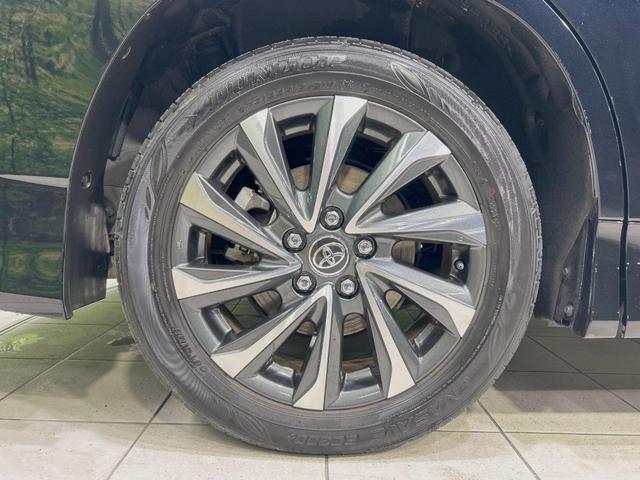 ヴォクシー ハイブリッドS-Z 純正10.5型ディスプレイオーディオ プリクラッシュセーフティ 両側電動ドア 13.2型後席モニター バックカメラ 100V電源 レーダークルーズ 禁煙車 ハーフレザーシート ドラレコ ETC(65枚目)