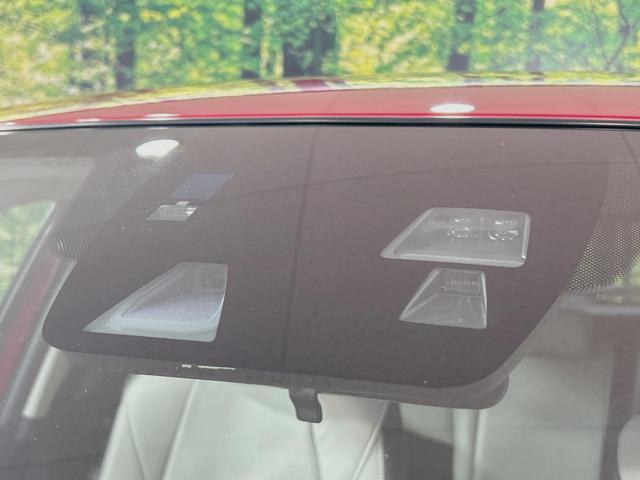 CX-3 XD ツーリング Lパッケージ 禁煙車 ディーゼル ターボ 純正SDナビ バックカメラ スマートブレーキサポート ハーフレザーシート スマートキー ブラインドスポットモニタリング LEDヘッド ETC クルコン 車線逸脱警報(3枚目)