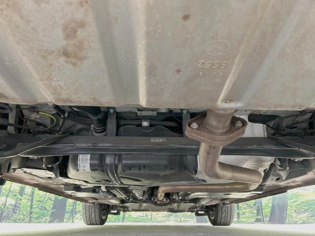 CX-3 XD ツーリング Lパッケージ 禁煙車 ディーゼル ターボ 純正SDナビ バックカメラ スマートブレーキサポート ハーフレザーシート スマートキー ブラインドスポットモニタリング LEDヘッド ETC クルコン 車線逸脱警報(19枚目)