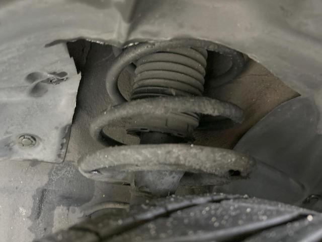 CX-3 XD ツーリング Lパッケージ 禁煙車 ディーゼル ターボ 純正SDナビ バックカメラ スマートブレーキサポート ハーフレザーシート スマートキー ブラインドスポットモニタリング LEDヘッド ETC クルコン 車線逸脱警報(20枚目)