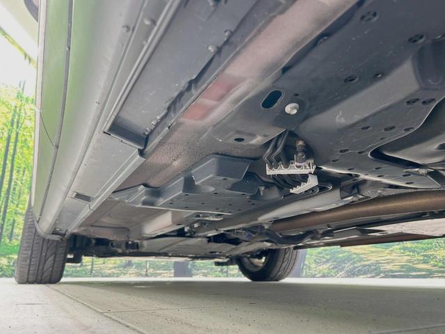 CX-3 XD ツーリング Lパッケージ 禁煙車 ディーゼル ターボ 純正SDナビ バックカメラ スマートブレーキサポート ハーフレザーシート スマートキー ブラインドスポットモニタリング LEDヘッド ETC クルコン 車線逸脱警報(21枚目)