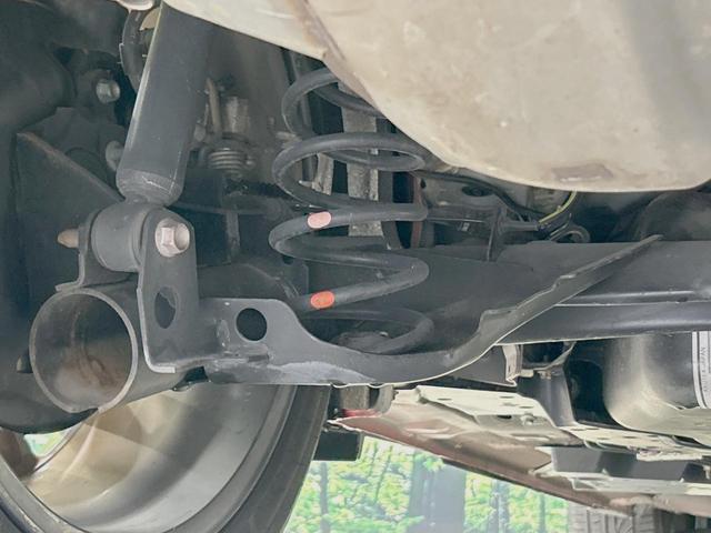 CX-3 XD ツーリング Lパッケージ 禁煙車 ディーゼル ターボ 純正SDナビ バックカメラ スマートブレーキサポート ハーフレザーシート スマートキー ブラインドスポットモニタリング LEDヘッド ETC クルコン 車線逸脱警報(23枚目)