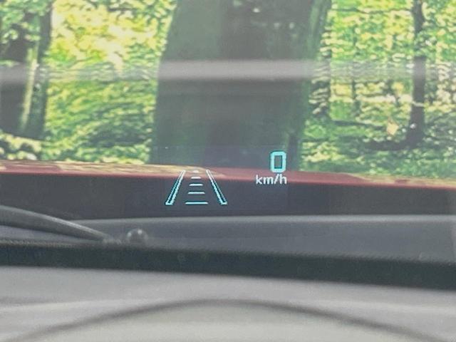 CX-3 XD ツーリング Lパッケージ 禁煙車 ディーゼル ターボ 純正SDナビ バックカメラ スマートブレーキサポート ハーフレザーシート スマートキー ブラインドスポットモニタリング LEDヘッド ETC クルコン 車線逸脱警報(26枚目)