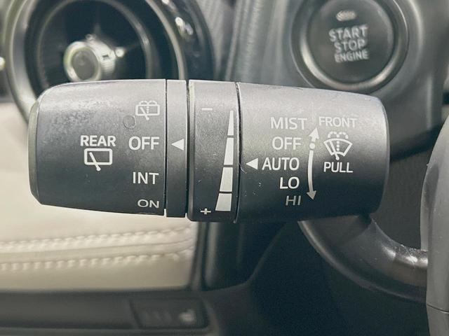 CX-3 XD ツーリング Lパッケージ 禁煙車 ディーゼル ターボ 純正SDナビ バックカメラ スマートブレーキサポート ハーフレザーシート スマートキー ブラインドスポットモニタリング LEDヘッド ETC クルコン 車線逸脱警報(27枚目)