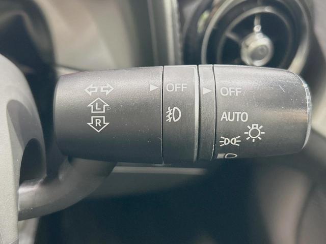 CX-3 XD ツーリング Lパッケージ 禁煙車 ディーゼル ターボ 純正SDナビ バックカメラ スマートブレーキサポート ハーフレザーシート スマートキー ブラインドスポットモニタリング LEDヘッド ETC クルコン 車線逸脱警報(28枚目)