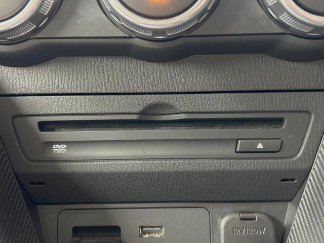 CX-3 XD ツーリング Lパッケージ 禁煙車 ディーゼル ターボ 純正SDナビ バックカメラ スマートブレーキサポート ハーフレザーシート スマートキー ブラインドスポットモニタリング LEDヘッド ETC クルコン 車線逸脱警報(34枚目)