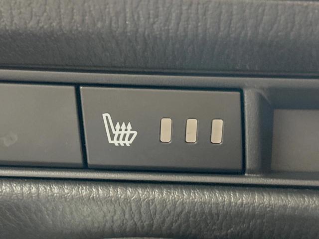 CX-3 XD ツーリング Lパッケージ 禁煙車 ディーゼル ターボ 純正SDナビ バックカメラ スマートブレーキサポート ハーフレザーシート スマートキー ブラインドスポットモニタリング LEDヘッド ETC クルコン 車線逸脱警報(37枚目)