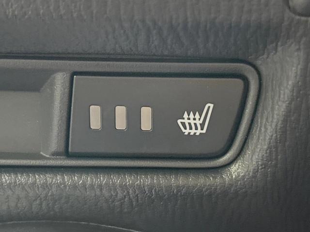 CX-3 XD ツーリング Lパッケージ 禁煙車 ディーゼル ターボ 純正SDナビ バックカメラ スマートブレーキサポート ハーフレザーシート スマートキー ブラインドスポットモニタリング LEDヘッド ETC クルコン 車線逸脱警報(38枚目)