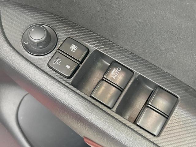 CX-3 XD ツーリング Lパッケージ 禁煙車 ディーゼル ターボ 純正SDナビ バックカメラ スマートブレーキサポート ハーフレザーシート スマートキー ブラインドスポットモニタリング LEDヘッド ETC クルコン 車線逸脱警報(40枚目)