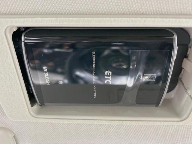 CX-3 XD ツーリング Lパッケージ 禁煙車 ディーゼル ターボ 純正SDナビ バックカメラ スマートブレーキサポート ハーフレザーシート スマートキー ブラインドスポットモニタリング LEDヘッド ETC クルコン 車線逸脱警報(41枚目)