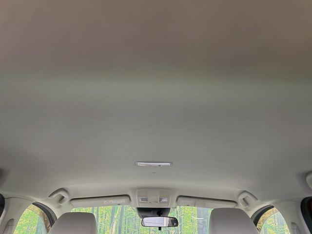 CX-3 XD ツーリング Lパッケージ 禁煙車 ディーゼル ターボ 純正SDナビ バックカメラ スマートブレーキサポート ハーフレザーシート スマートキー ブラインドスポットモニタリング LEDヘッド ETC クルコン 車線逸脱警報(45枚目)