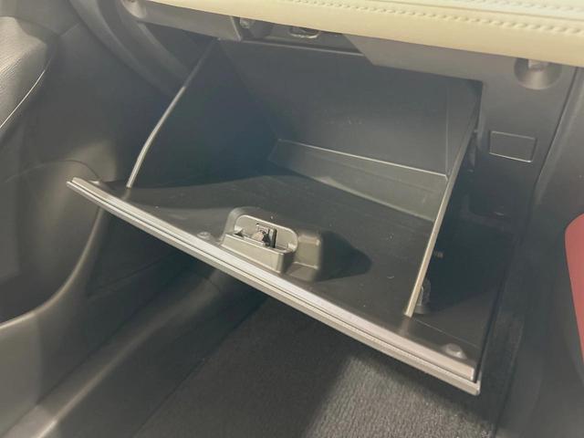 CX-3 XD ツーリング Lパッケージ 禁煙車 ディーゼル ターボ 純正SDナビ バックカメラ スマートブレーキサポート ハーフレザーシート スマートキー ブラインドスポットモニタリング LEDヘッド ETC クルコン 車線逸脱警報(49枚目)